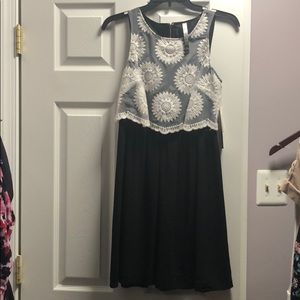 BRAND NEW WITH TAGS Kensie dress